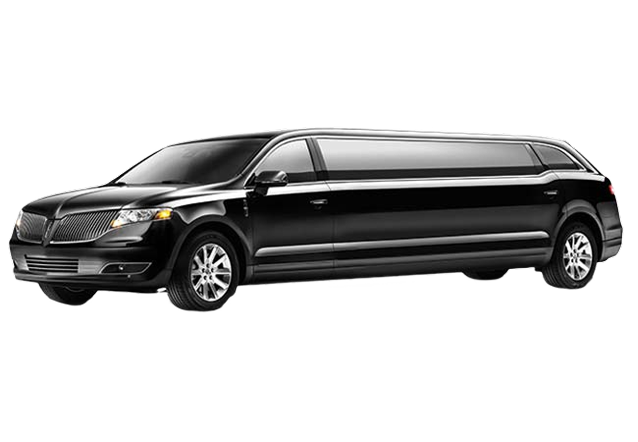 Limousine Coach