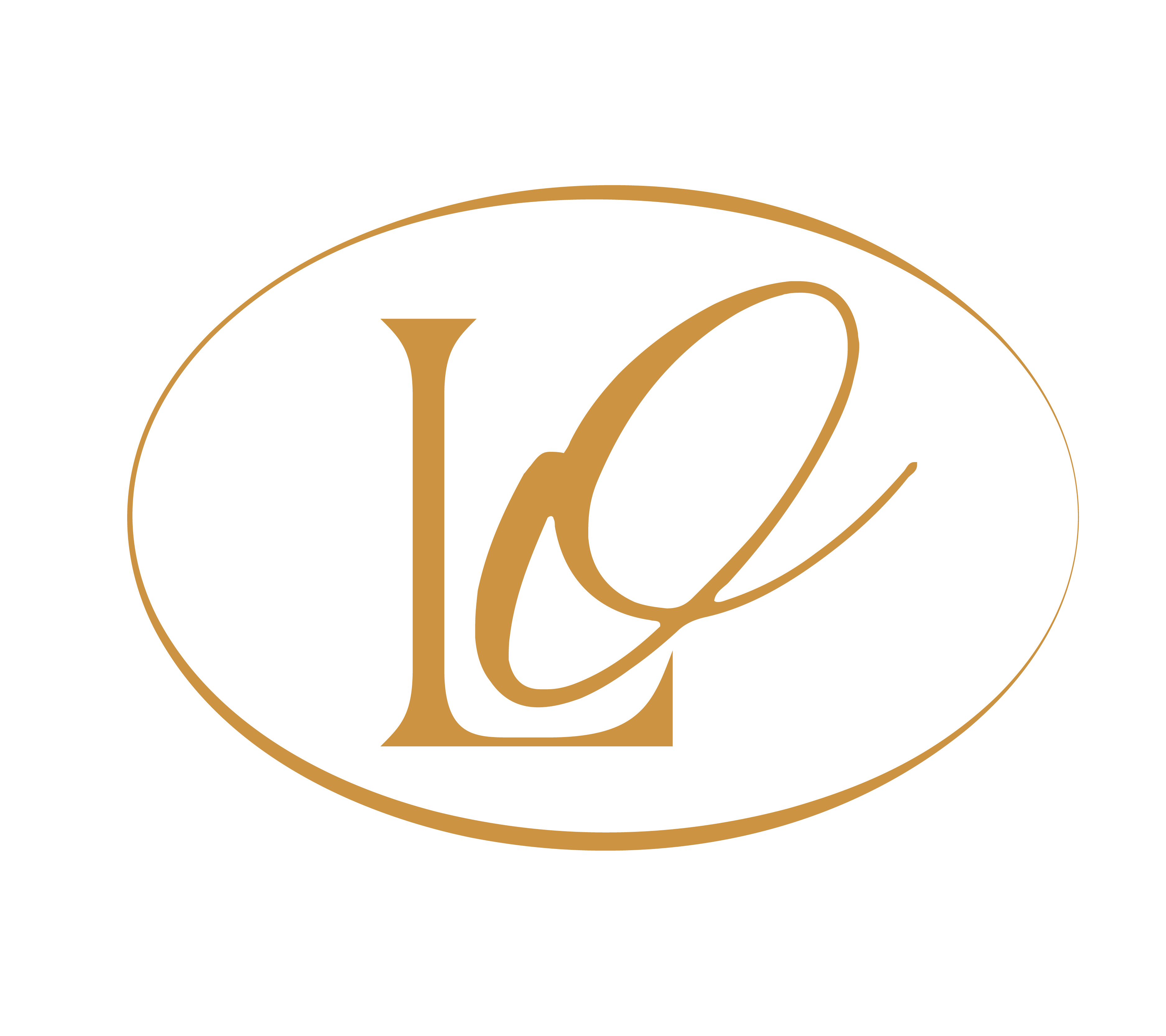 Luxury One